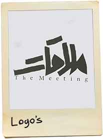 Logos