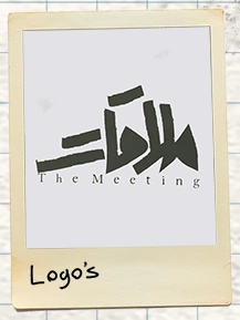 Logos