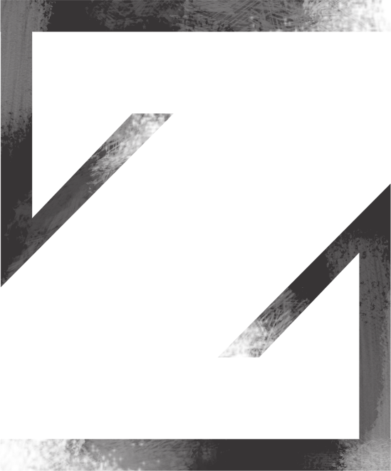 Zarjooyan